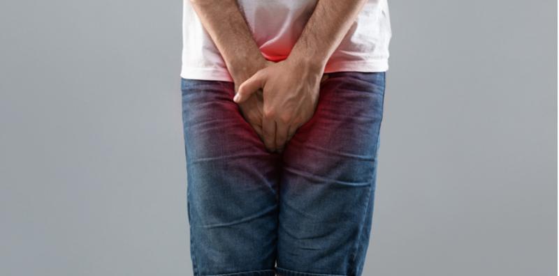 Lemah Syahwat? Usah Khuatir, Ini 7 Makanan Boleh Bantu Tingkatkan Libido!