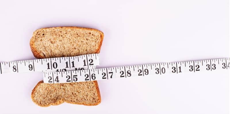 Diet Rendah Karbohidrat Boleh Sebabkan Kanser Usus, Benarkah?