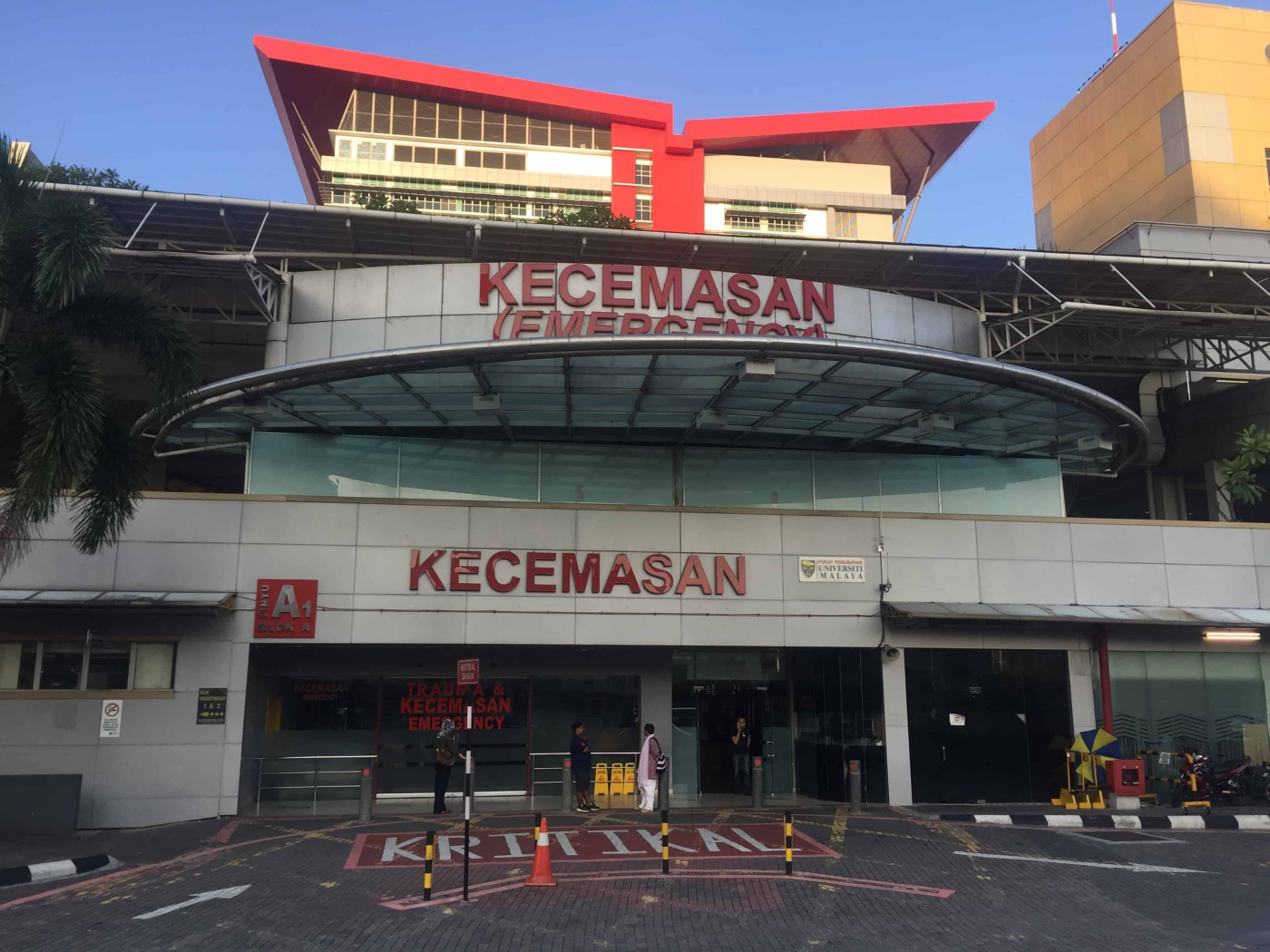 Berapakah Anggaran Kos Sebenar Bagi Penghidap Diabetes?