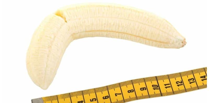 Zakar Patah Dua Kali Dalam Masa 5 Bulan Akibat Penyakit Ini? Sila Baca Kalau Tak Percaya!