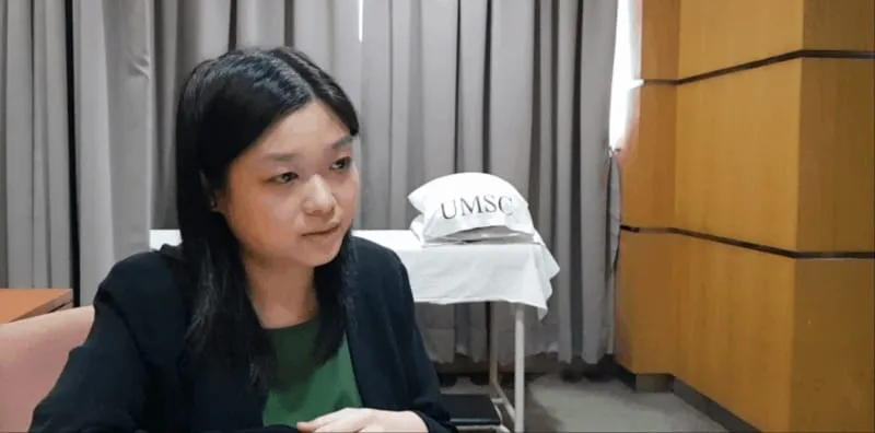 Keguguran & Kebotakan, Masalah Rambut Yang Kerap Dialami - Pakar Dermatologi