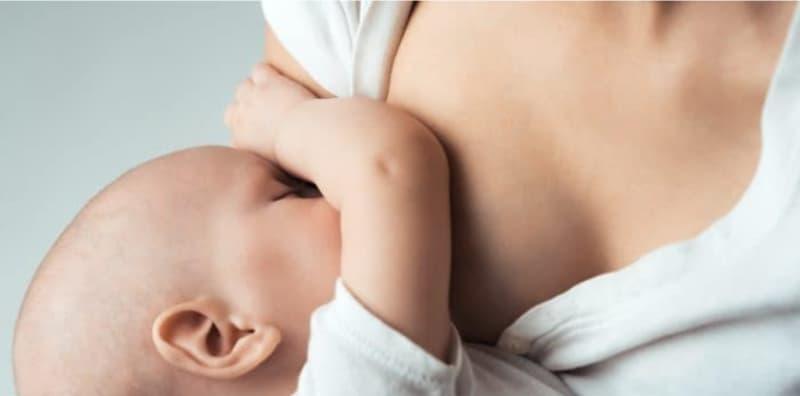 Jenis Susu Ibu Parents Kena Tahu: Apa Beza Kolostrum, Hindmilk & Foremilk?