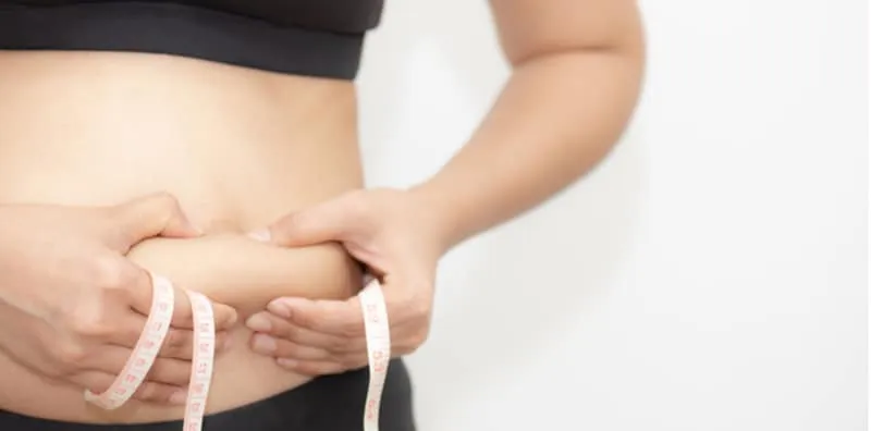 Sesuai Ke Berat Dengan BMI Anda ? Jom Ketahui Mengenainya