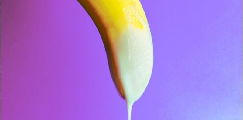 Pernah Terfikir Rasa Air Mani? Ambil Tahu 4 Sebab Warna, Bau & Rasanya Berubah!