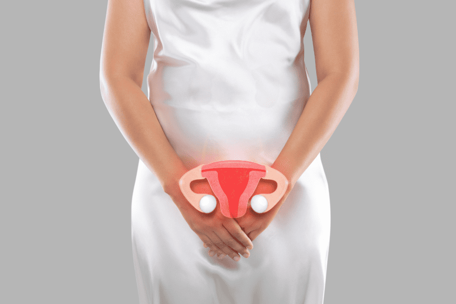 Opss... Angin Keluar Dari Vagina, Ini Punca Wanita Alami Kentut Faraj!