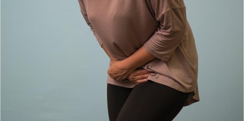 Tak Sempat Buka Seluar Terus Nak Terkencing, Cari 25 Makanan Ini Untuk Kuatkan Pundi Kencing