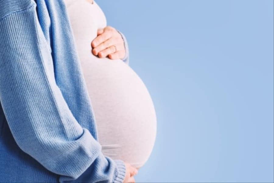 Ibu Mengandung Keluar Banyak Keputihan? Ikut 3 Tip Ini Elak Jangkitan Masa Hamil!