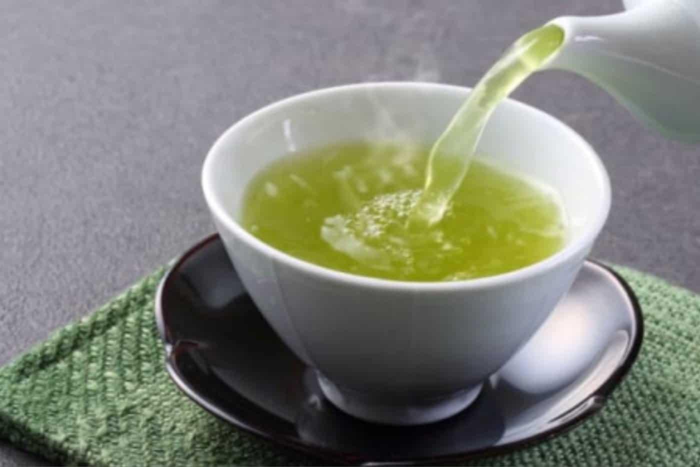 “Bagaimana Nak Kurangkan Kolesterol Dalam Badan?” Buat 14 Petua Ini Sekarang!