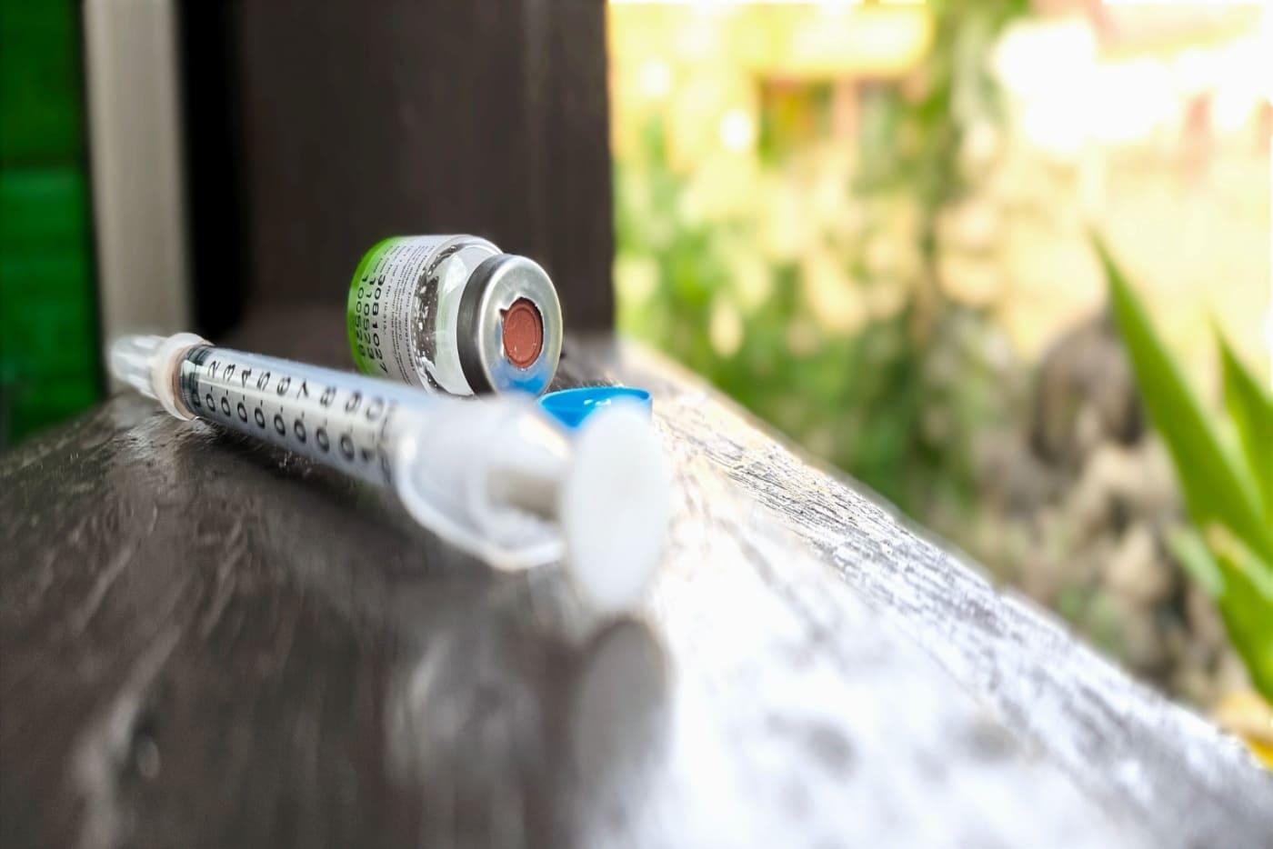 Ramai Wanita Ambil Suntikan Depo, Tapi Risiko Kanser Serviks Boleh Terjadi Daripada HPV!