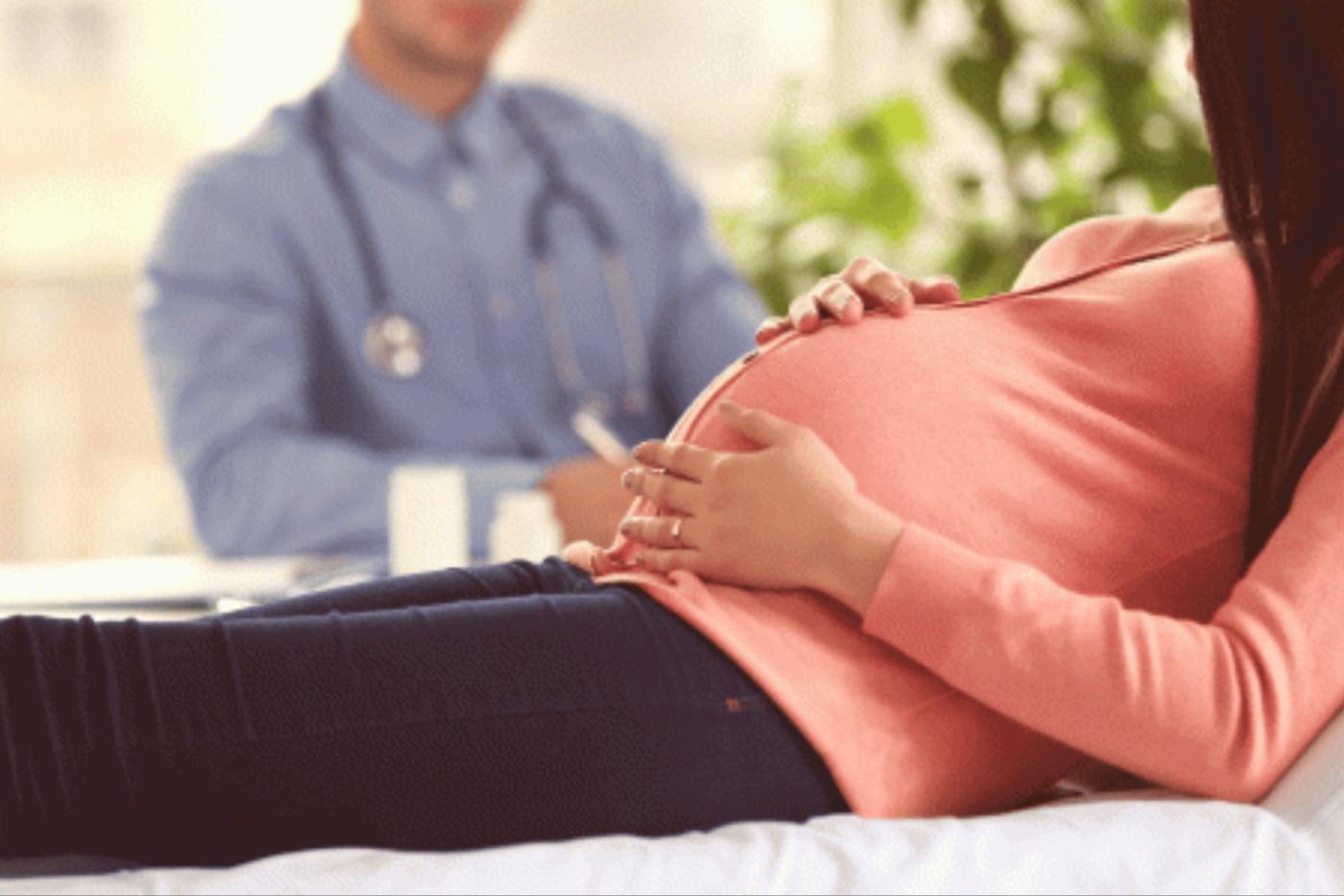 Ambil Tahu! Wanita Berisiko Alami Kehamilan Luar Rahim Jika Ada 10 Masalah Ini