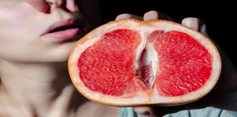 Kemaluan Berbau Hanyir, Walaupun Sebelum Haid? Ini Mungkin Puncanya Anda WAJIB Tahu