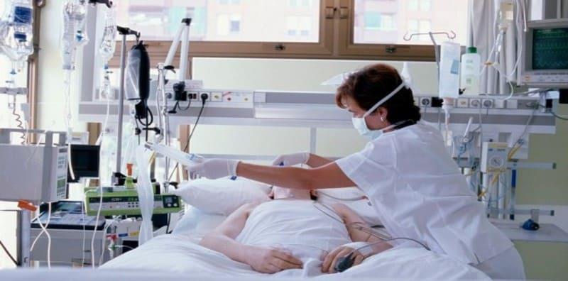 Pesakit Koma Ibarat Hidup Menanti Mati, Adakah Dia Boleh Dengar Apa Yang Kita Cakap?