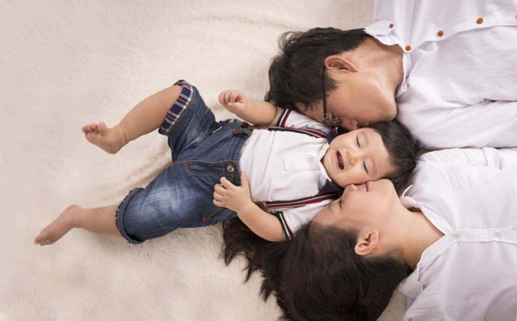 Subfertility and Infertility: Understanding Fertility Problems