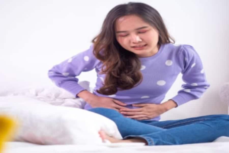 Haid Terlalu Lama? Ada Cara Natural Nak Hentikan, Ikut 8 Petua Ini