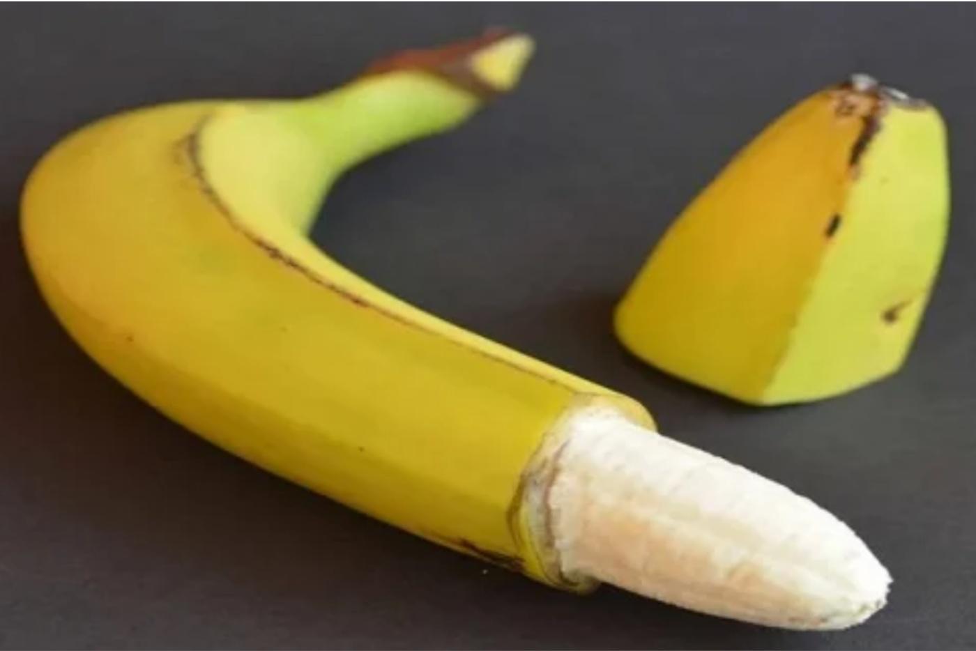 Musim Cuti Sekolah Ramai Hantar Anak Sunat, Ini Tip Penjagaan Lepas Khatan!