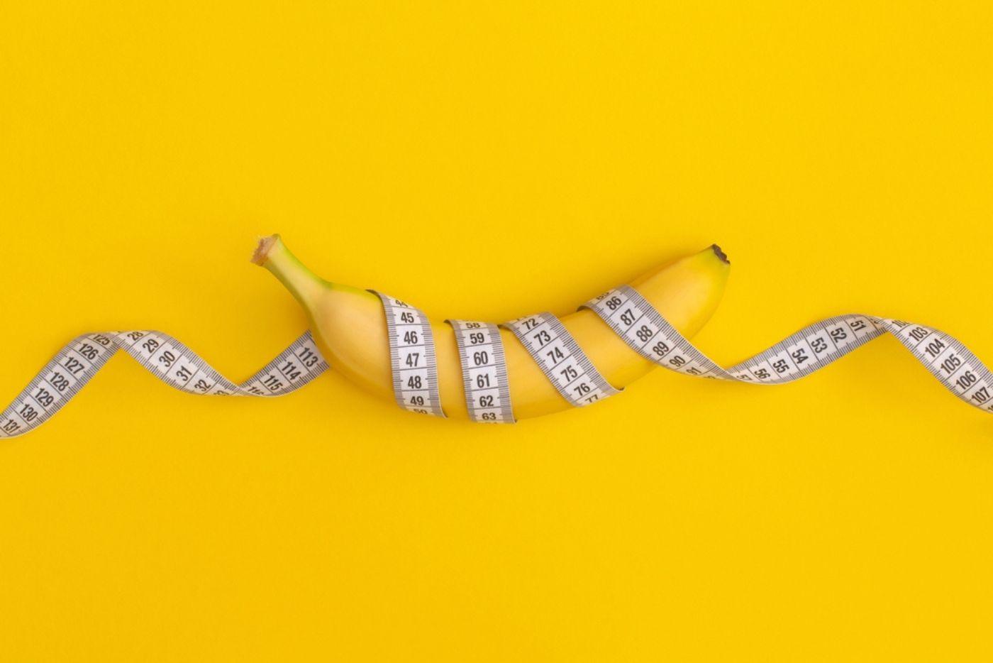 Lelaki Ingin Zakar Lebih Sihat? Boleh Cuba 7 Langkah Dalam Teknik Urutan Jelqing!