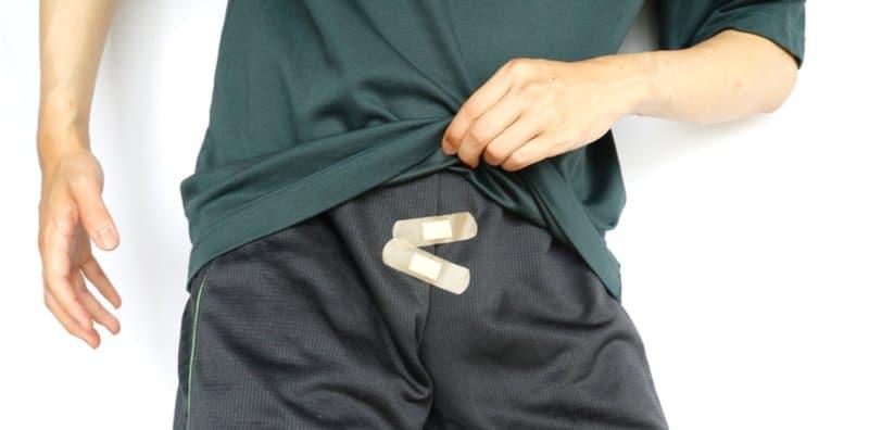 Ulser Di Bahagian Kemaluan Yang Tidak Sakit? Jangan Abaikan!