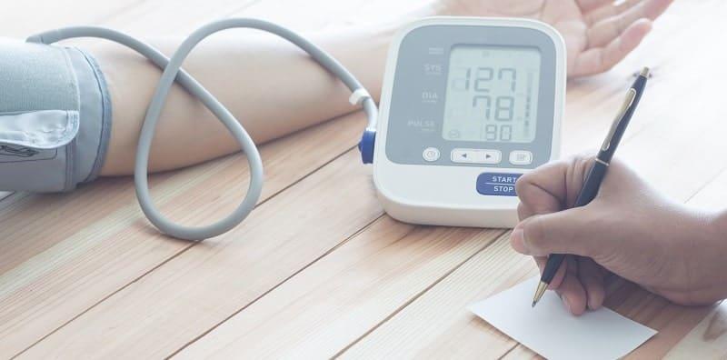 Cara Menurunkan Darah Tinggi Di Usia Muda 5 Langkah Perlu Tahu