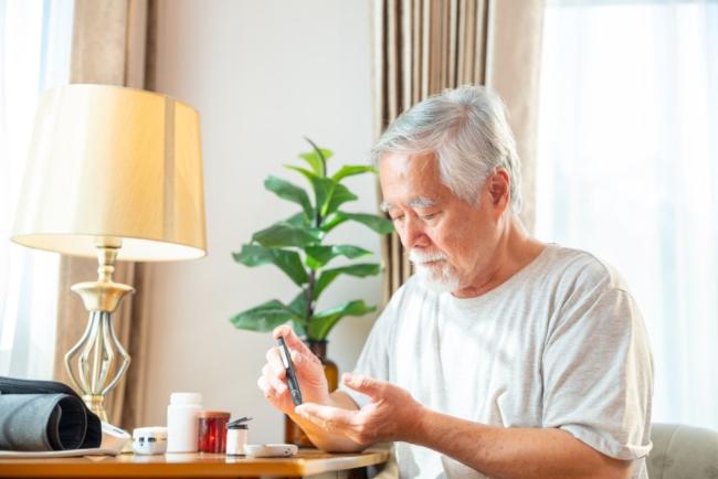 Apa Itu Diabetes? Semak Tanda, Punca & Rawatan Yang Boleh Dilakukan