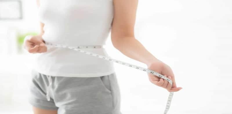 Azam Tahun Baru Nak Kuruskan Badan? Haa... Ini Ada 5 Diet Terbaik Boleh Anda Cuba, Pasti BERKESAN!