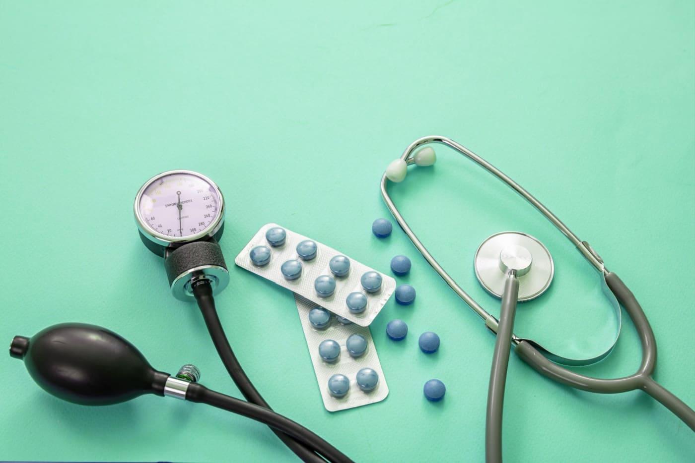 kenali-ubat-darah-tinggi