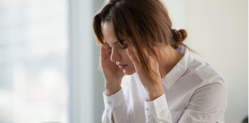 Mudah Terlupa? Sebenarnya Memori Boleh Lebih Teruk Pada Waktu Pagi! Ini Sebabnya...