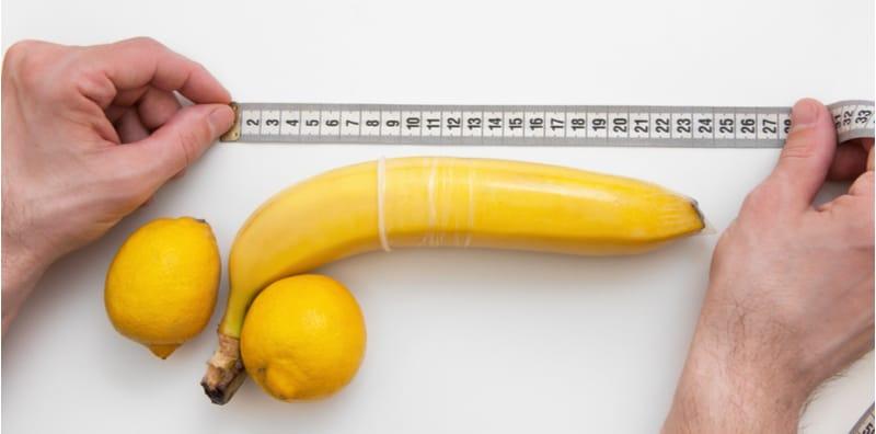 Rawatan Terbaru Atasi Ejakulasi Pramatang Guna "Pelekat Ajaib" - Berani Cuba?