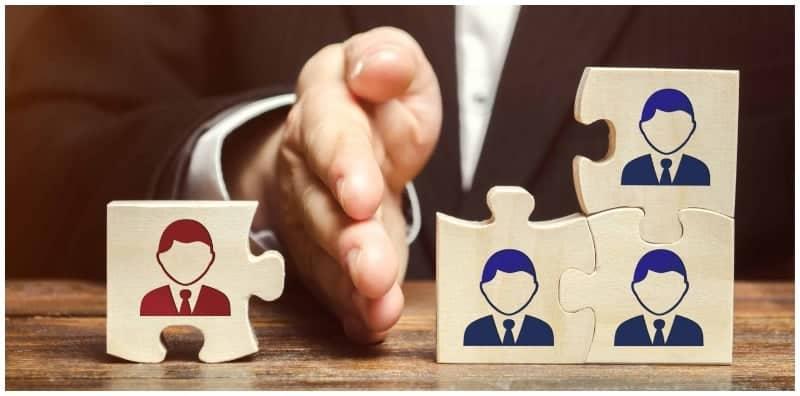 Dikelilingi Individu Toksik? Jangan Tunggu Lagi, Ini 5 Cara Berdepan Dengan Toxic People