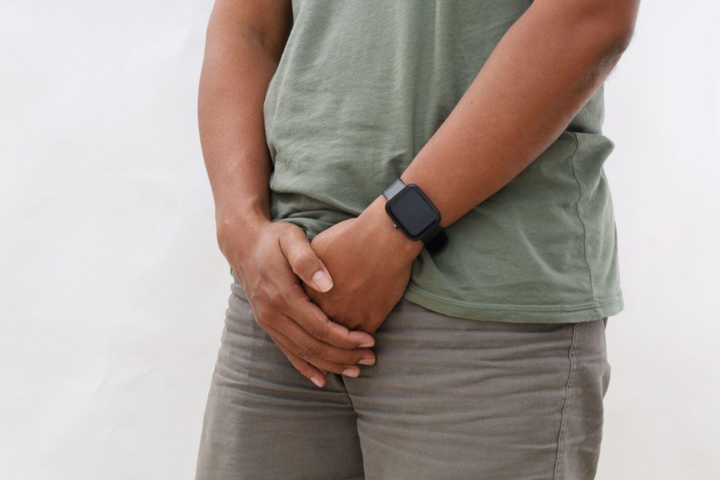 5 Sebab Kenapa Air Mani CAIR, Adakah Ia Akan Beri Kesan Kepada Kesuburan?