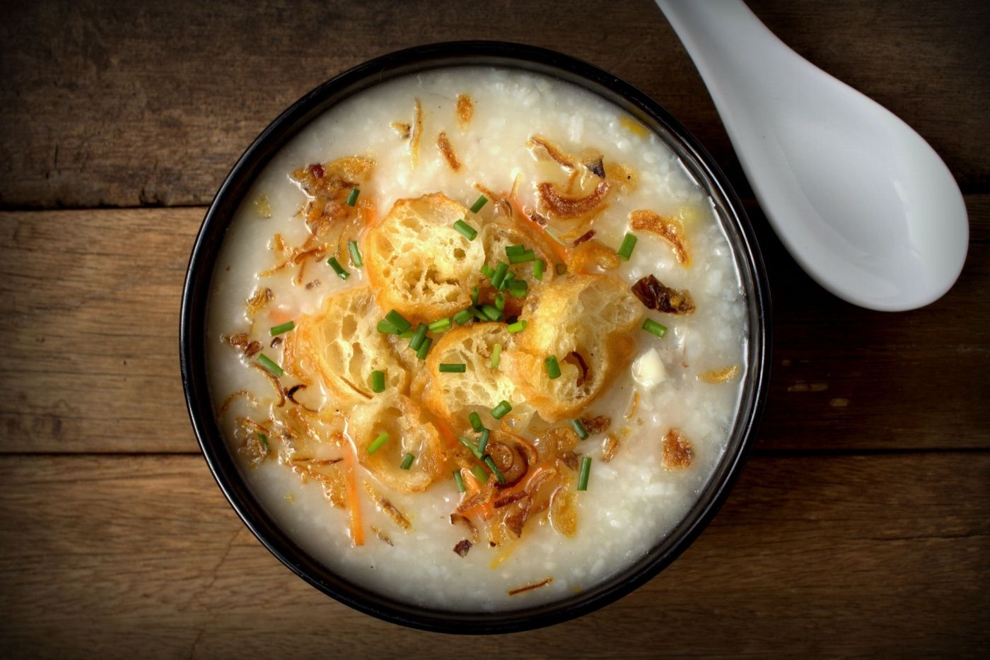 Boleh PERCAYA Ke 5 Mitos Berpantang Ini? Nombor 3 Paling Karut