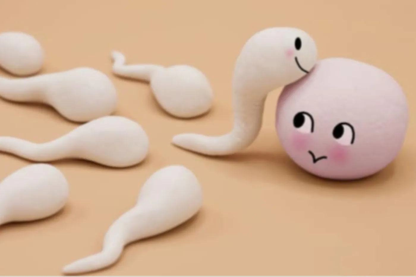 Baru Sekejap 'Bersama' Encik Suami Dah Pancut? Ini 5 Petua Untuk Tahan Lebih Lama!