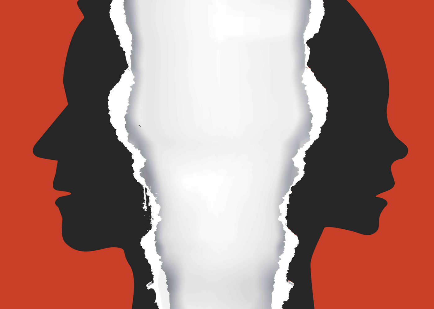 5 Cara Hadapi Stigma Perceraian - Nombor 4 Paling Menarik Untuk Dicuba