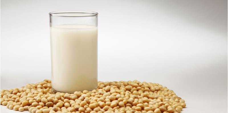 Penghidap Batu Karang Buah Pinggang MESTI Kurangkan Makanan Ini!