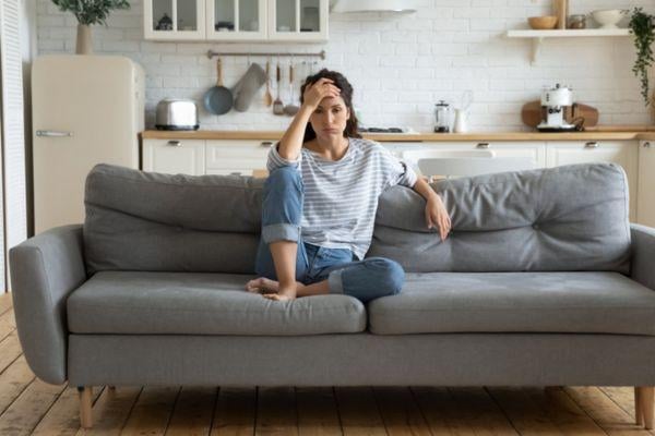 tips atasi anak tantrum