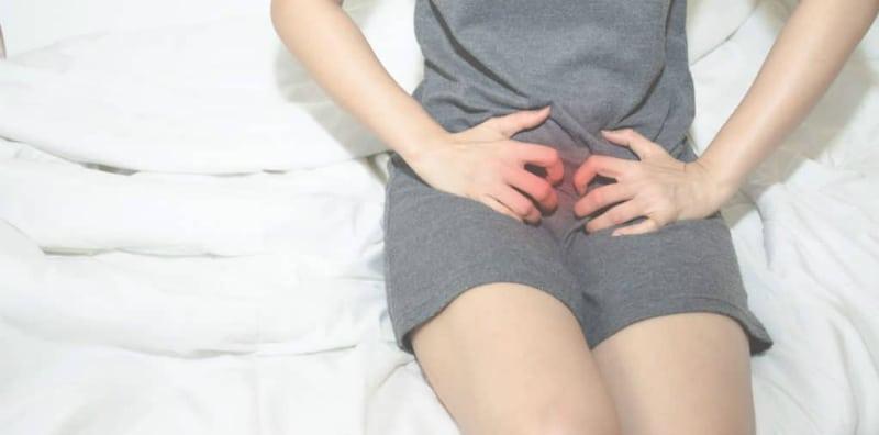 Mampukah Kita Ucapkan Selamat Tinggal Kepada Kanser Serviks Menjelang Tahun 2021?