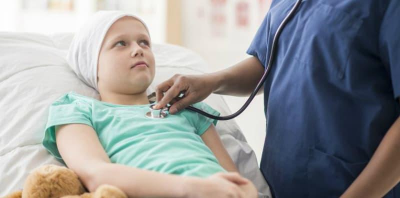 Benarkah Kanser Boleh Berjangkit Dan Tiada Peluang Sembuh? Ini Fakta SEBENAR!