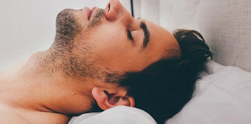 Suami Suka MELANCAP, Adakah Sebab Isteri Sudah Tidak Mengancam?