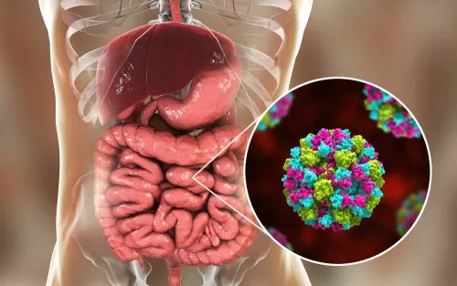 Sah! COVID-19 Boleh Tersebar Melalui CIRIT-BIRIT, Bukan Hanya Batuk & Bersin?