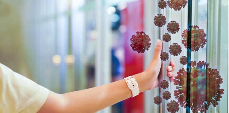 Mengapa Tanda Coronavirus Tak Kelihatan, Tapi Ia Masih Boleh Tersebar Pada Orang Lain?