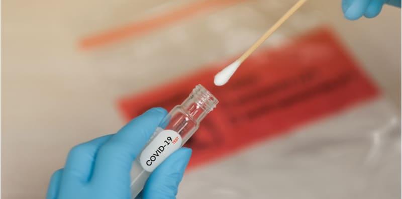 5 Mitos MEREPEK Tentang COVID-19 Masih Dipercayai Ramai, Berhenti Sebar Berita Palsu!