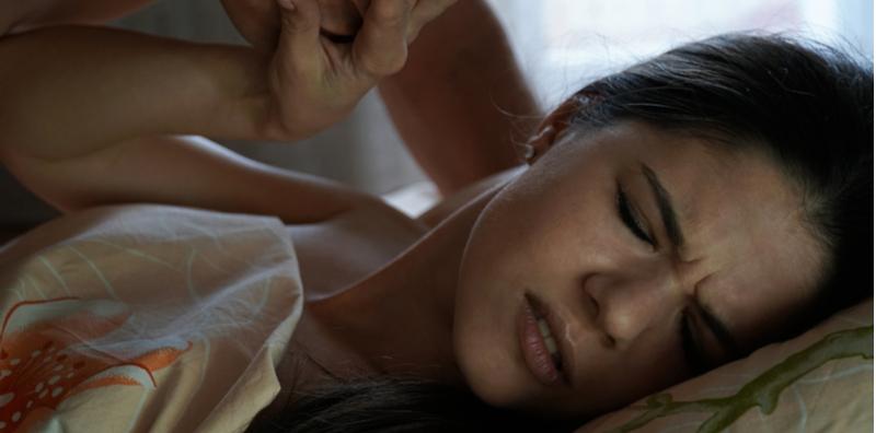 Tak Selesa Dengan Ajakan Pasangan? Cuba 4 Cara Halus TOLAK Ini Agar Si Dia Tak Kecil Hati!