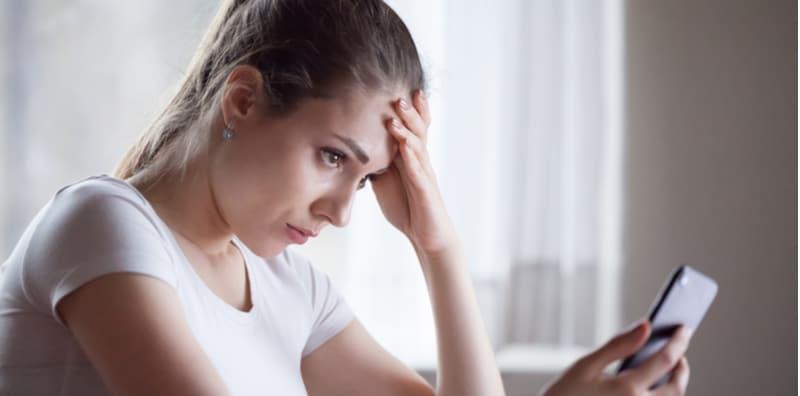 Cemburu Lihat ‘Keindahan’ Di Media Sosial? Ini Cara Gunakannya Dengan Bijak!