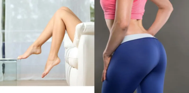 Fetish Seks Yang Pelik-Pelik, Adakah Normal Atau Tanda Gangguan Mental?