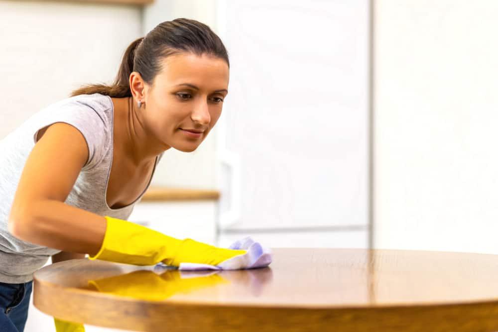 gel-pembersih-tangan-buatan-sendiri