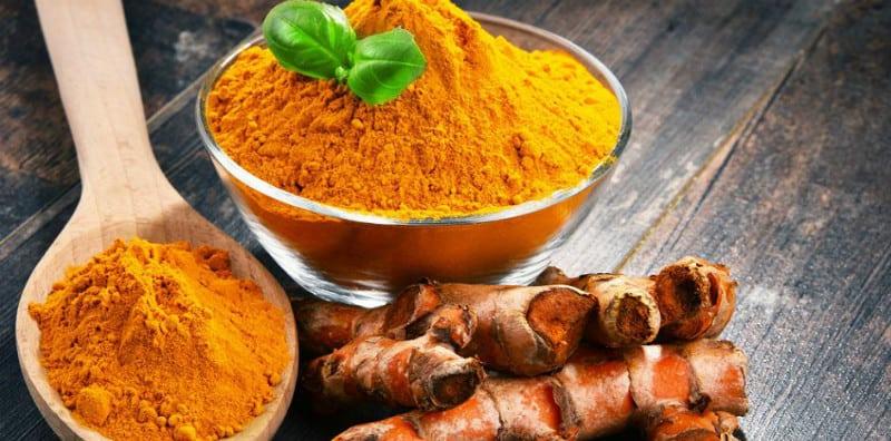 Lepas Kangkung, Kini Kunyit Pula Dikatakan Boleh Ubati Virus Korona, Betul Ke?