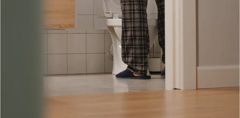 Kalau Suami Lupa Cuci Zakar Lepas Senggama, Sila TEGUR! Ini BAHAYA Menanti