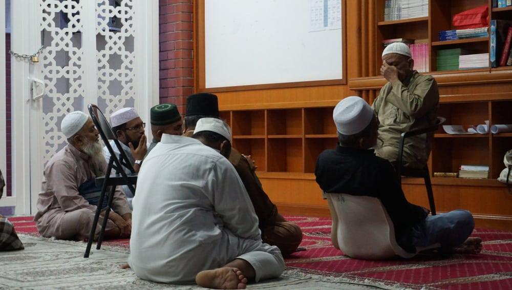 62% Penyebaran COVID-19 Daripada Kluster Tabligh, Adakah Ia Akan Berakhir Atau Makin Teruk?