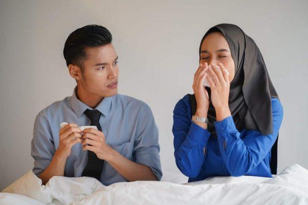 Gelombang Kedua COVID-19 Melanda Malaysia, Apa Lagi Perlu Dibuat?