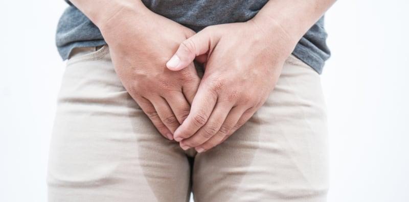 Jenis-Jenis Ereksi & Durasi Yang Lelaki Boleh Dapat Dalam Satu Malam