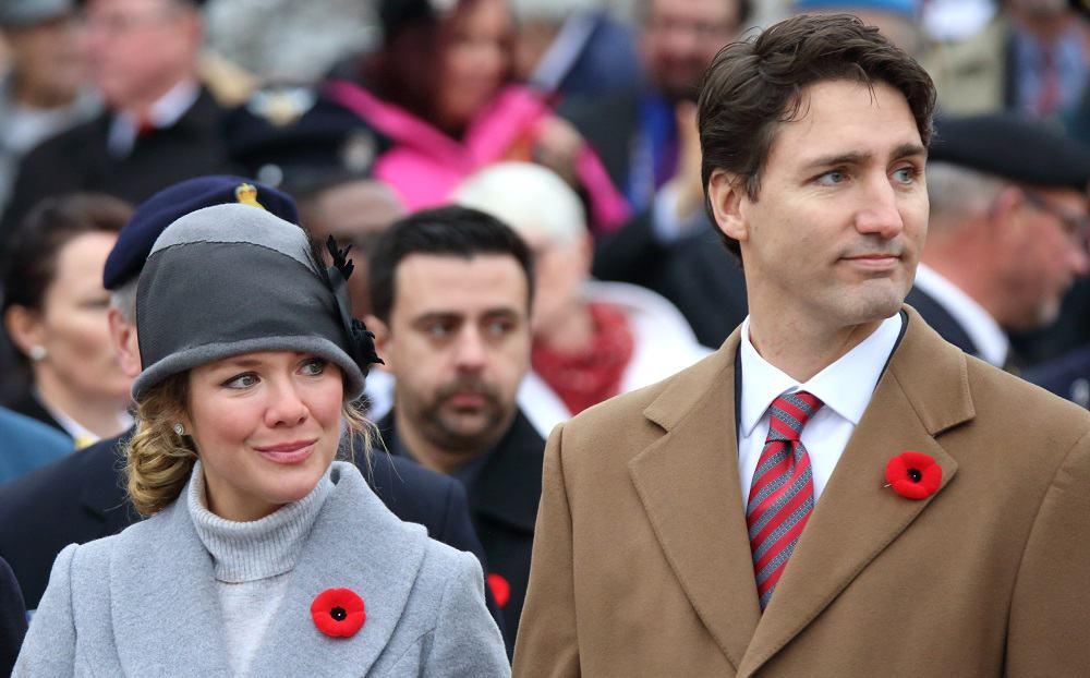 positif virus korona